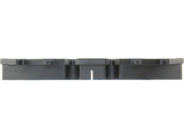 Disc Brake Pad Set Centric Parts 306.13110