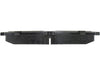 Disc Brake Pad Centric Parts 306.13160