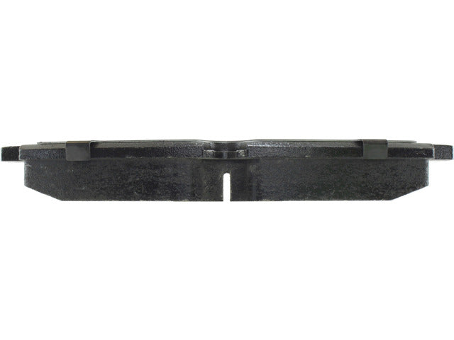 Disc Brake Pad Centric Parts 306.13160