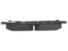 Disc Brake Pad Centric Parts 306.13170