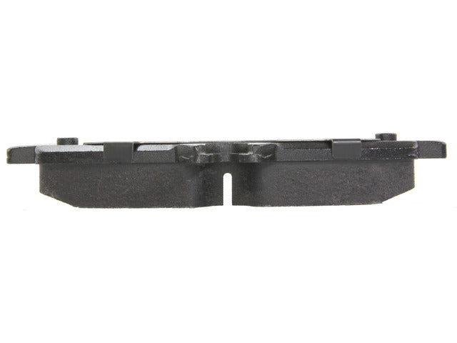 Disc Brake Pad Centric Parts 306.13170