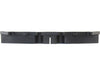 Disc Brake Pad Set Centric Parts 306.13230