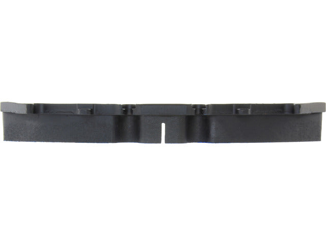 Disc Brake Pad Set Centric Parts 306.13230