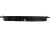 Disc Brake Pad Centric Parts 306.13280