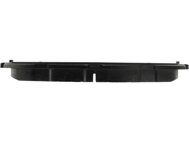 Disc Brake Pad Centric Parts 306.13280