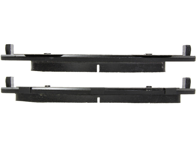 Disc Brake Pad Centric Parts 306.13290