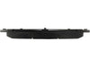 Disc Brake Pad Centric Parts 306.13300