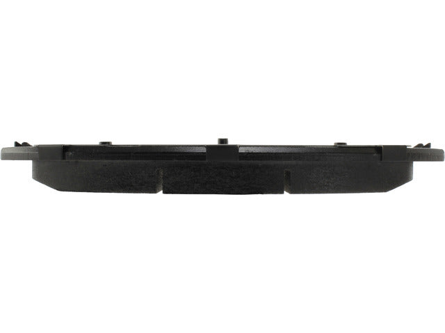 Disc Brake Pad Centric Parts 306.13300