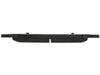 Disc Brake Pad Centric Parts 306.13340