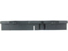 Disc Brake Pad Centric Parts 306.13690