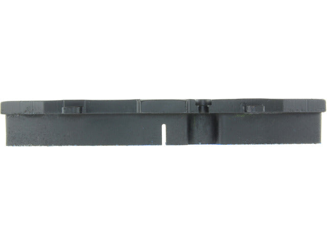 Disc Brake Pad Centric Parts 306.13690