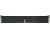 Disc Brake Pad Set Centric Parts 306.13700