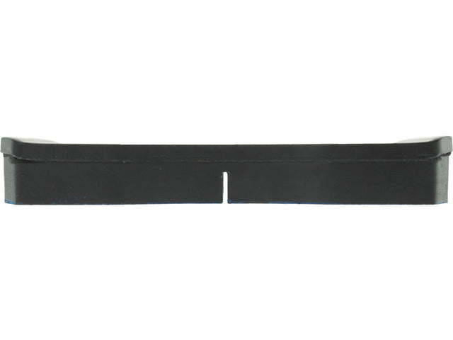 Disc Brake Pad Set Centric Parts 306.13700