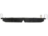 Disc Brake Pad Centric Parts 306.13990