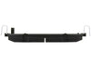 Disc Brake Pad Centric Parts 306.14000