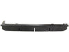 Disc Brake Pad Centric Parts 306.14110