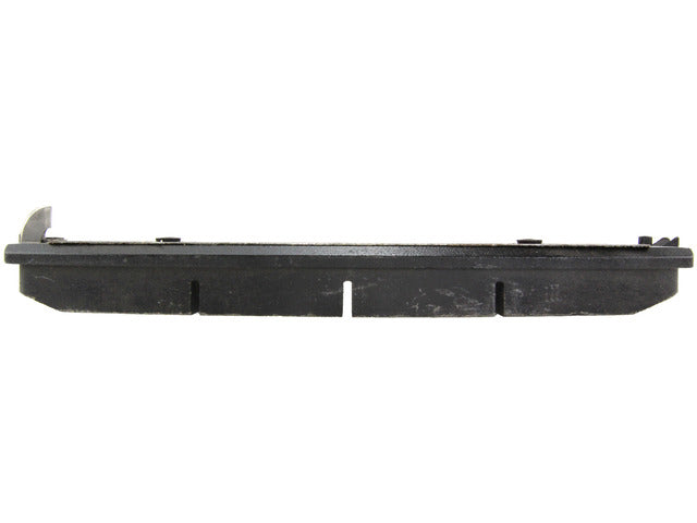 Disc Brake Pad Centric Parts 306.14110