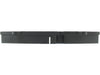 Disc Brake Pad Set Centric Parts 306.14410