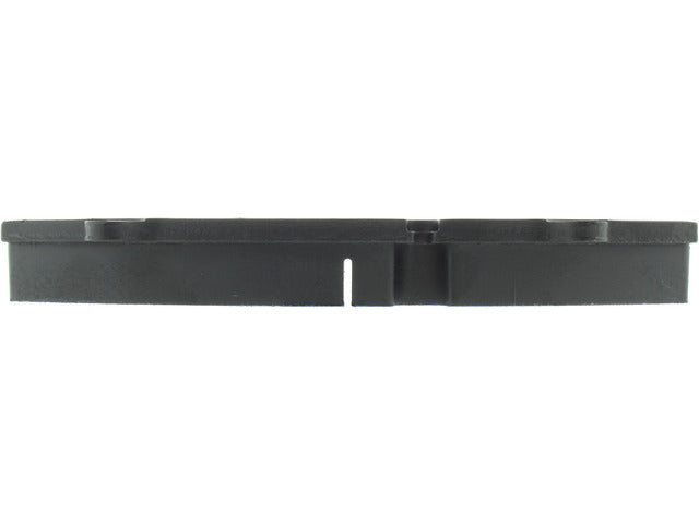 Disc Brake Pad Set Centric Parts 306.14410