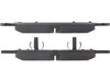 Disc Brake Pad Centric Parts 306.14550