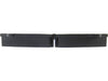 Disc Brake Pad Centric Parts 306.15260
