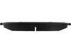 Disc Brake Pad Centric Parts 306.15550