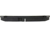 Disc Brake Pad Set Centric Parts 306.15600