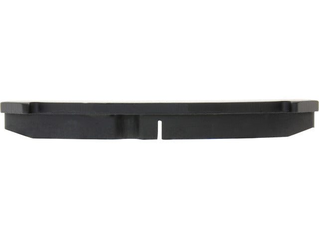 Disc Brake Pad Set Centric Parts 306.15600