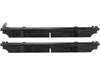 Disc Brake Pad Centric Parts 306.15650