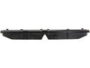 Disc Brake Pad Centric Parts 306.16110