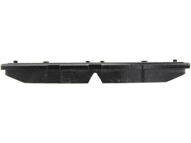 Disc Brake Pad Centric Parts 306.16110