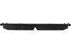 Disc Brake Pad Centric Parts 306.16800
