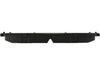 Disc Brake Pad Centric Parts 306.16910