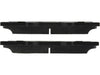 Disc Brake Pad Centric Parts 306.17480