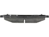 Disc Brake Pad Centric Parts 306.17660