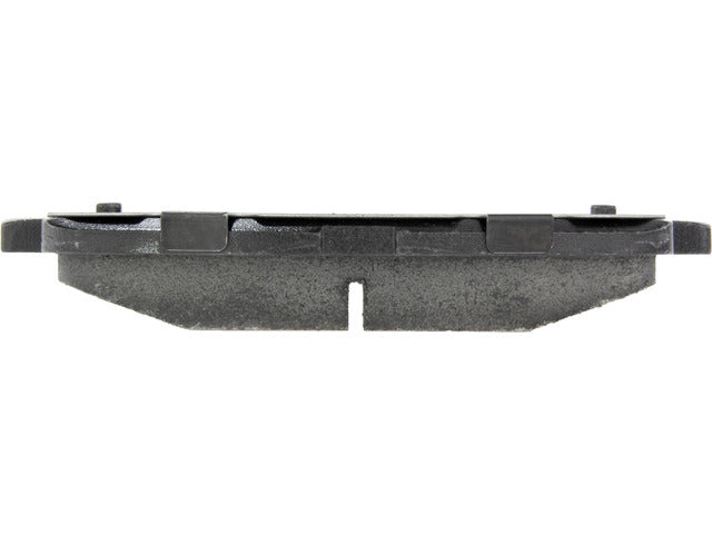 Disc Brake Pad Centric Parts 306.17660