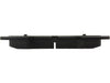 Disc Brake Pad Centric Parts 306.17670