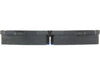 Disc Brake Pad Centric Parts 306.17770