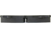 Disc Brake Pad Set Centric Parts 306.17771