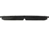 Disc Brake Pad Centric Parts 306.20180