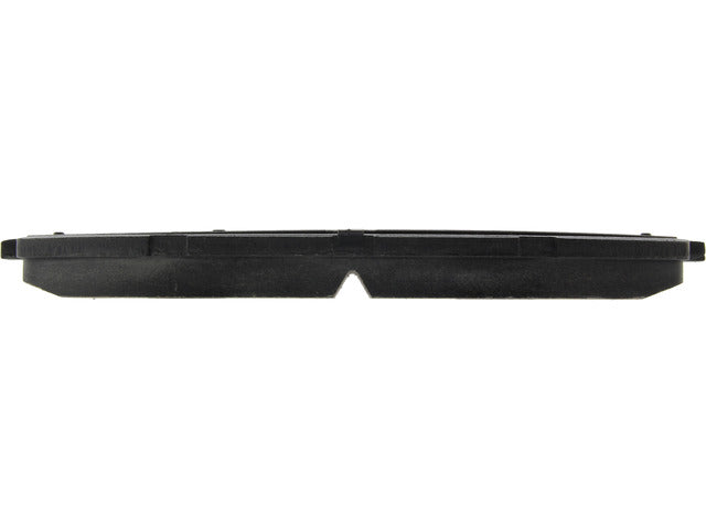 Disc Brake Pad Centric Parts 306.20180