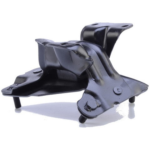 Engine Mount Anchor 3060
