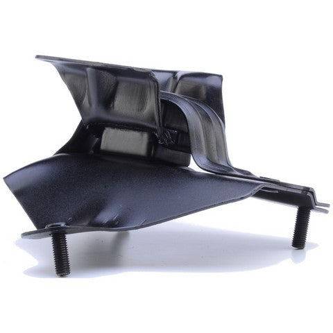 Engine Mount Anchor 3060