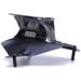 Engine Mount Anchor 3060