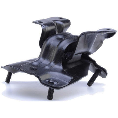 Engine Mount Anchor 3060