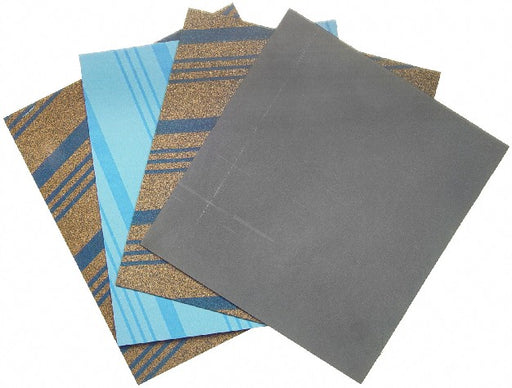 Gasket Making Material Felpro 3060