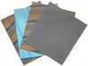 Gasket Making Material Felpro 3060