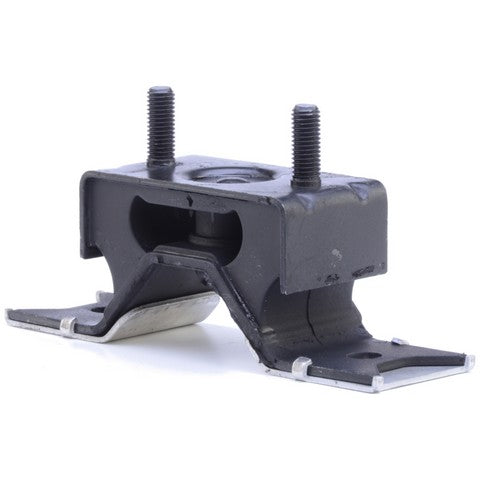 Automatic Transmission Mount Anchor 3061