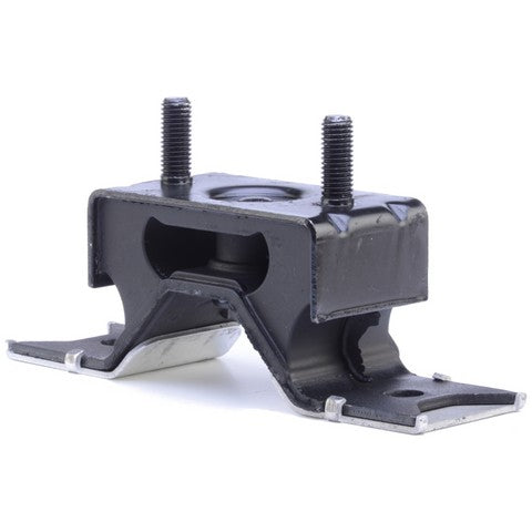 Automatic Transmission Mount Anchor 3061
