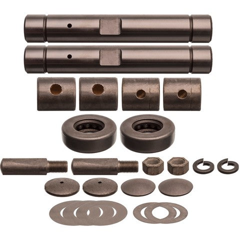 Steering King Pin Set RareParts 30612